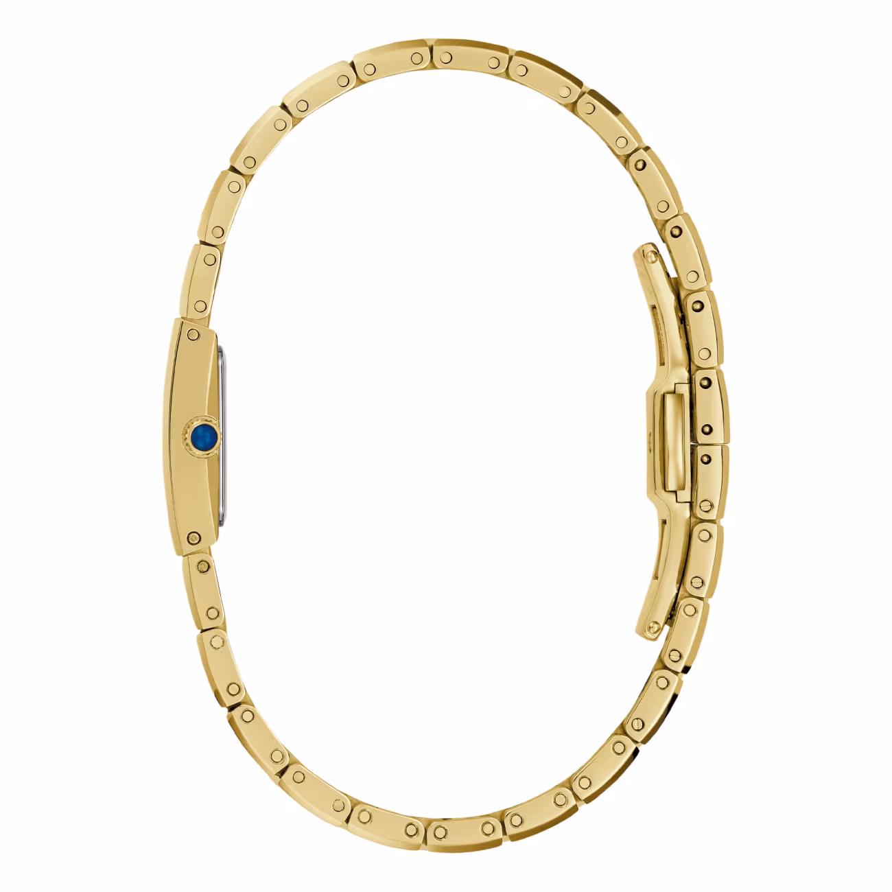Orologio Bulova donna serie Harmony 97L200 - immagine 2