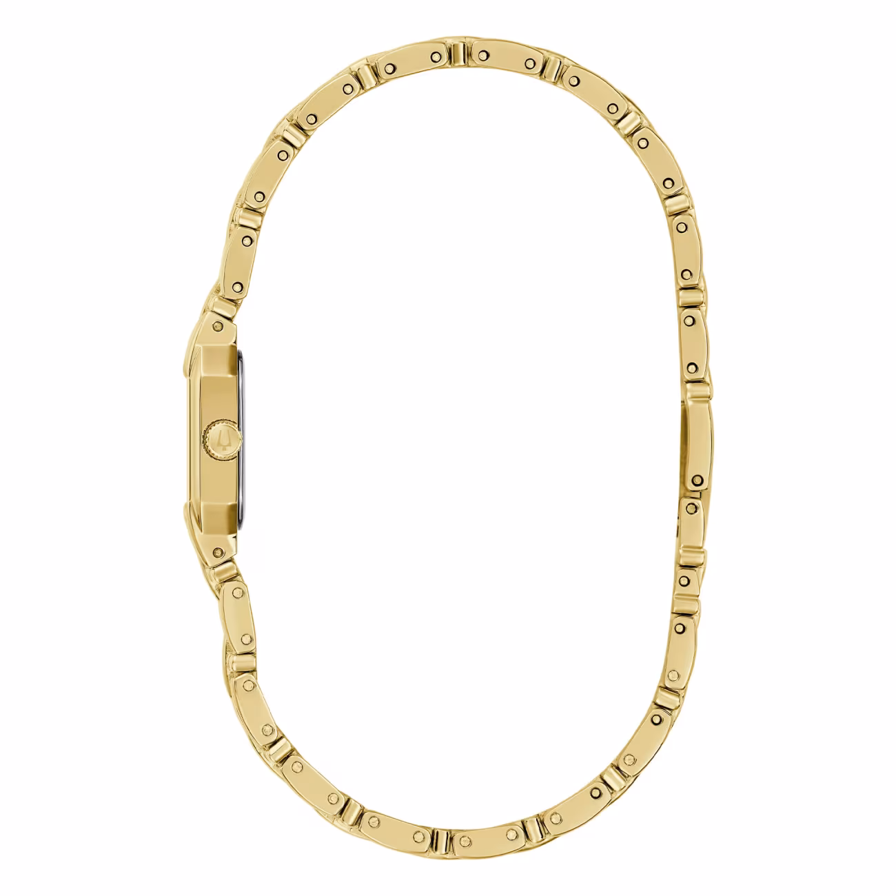 Orologio Bulova Sophia Goddess of time 97P184 - immagine 2