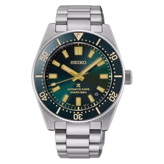 Orologio PROSPEX Automatico Diver 300M HBC010J1  Orologi Meccanici